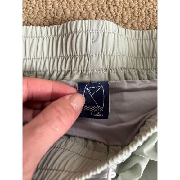 Cadets boys shorts size 12/14 (31”-34” waist) - Picture 4 of 7